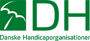 DH Skanderborg logo